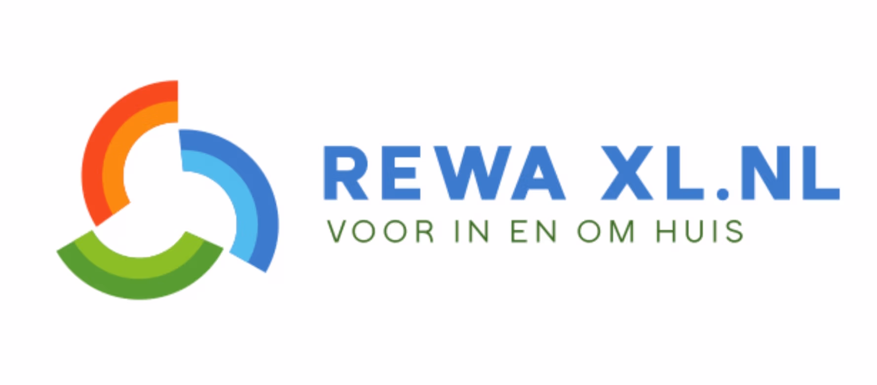 RewaXL.nl